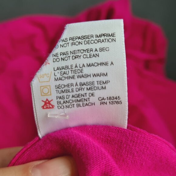 Fruit of the Loom Unisex Vintage T-shirt Dreamcatcher Size XL Native American - Picture 5 of 7